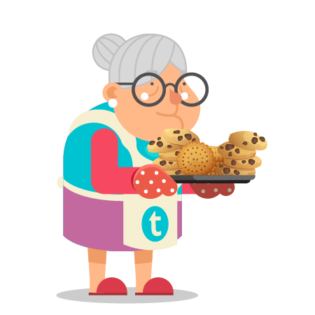 oma-with-cookies