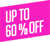 cyberweek discount