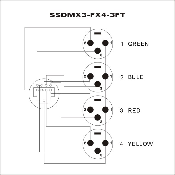 cat 5 cable diagram pdf