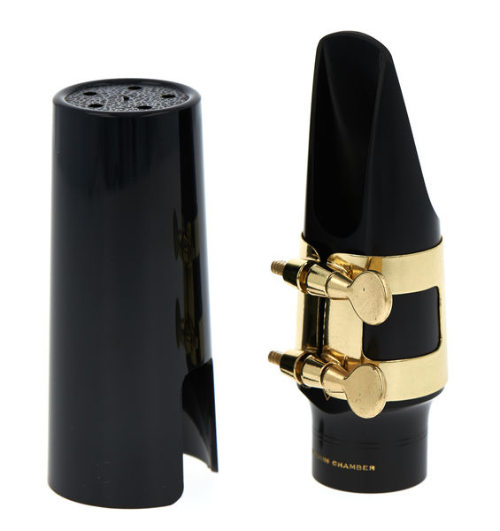 Alto Sax BA-2 M7M USA Meyer