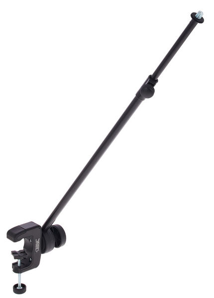 258 Wedge stand K&M