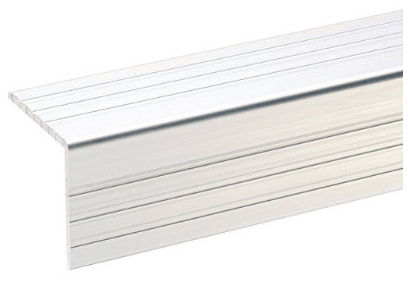 6111 Case Angle 35 x 35 mm Adam Hall