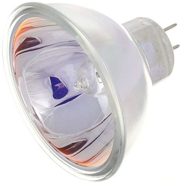 64627 EFP Lamp Osram