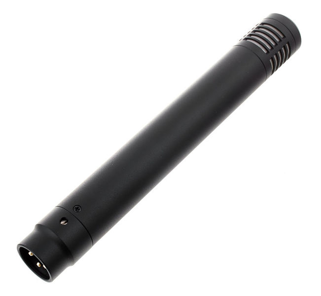 AT4041 Audio-Technica