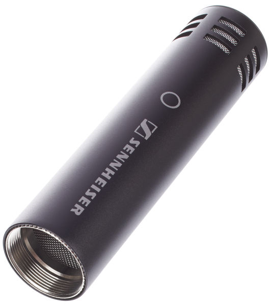 ME62 Sennheiser