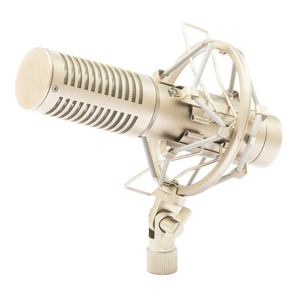 RB 100 the t.bone