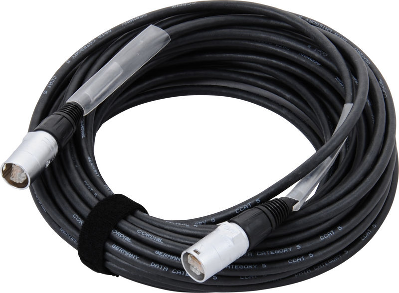 CAT 5 CSE15NN5 Cordial