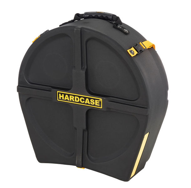 HN14FFS 14" Snare Case Hardcase