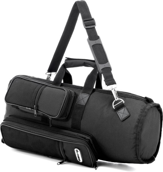 Trumpet Gigbag Thomann