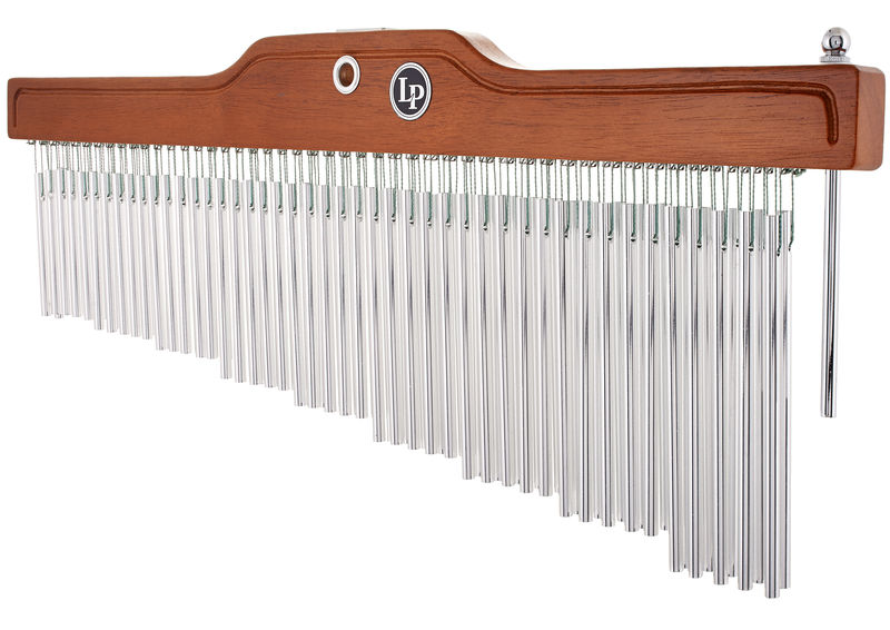 626 Lu Bar Chimes LP