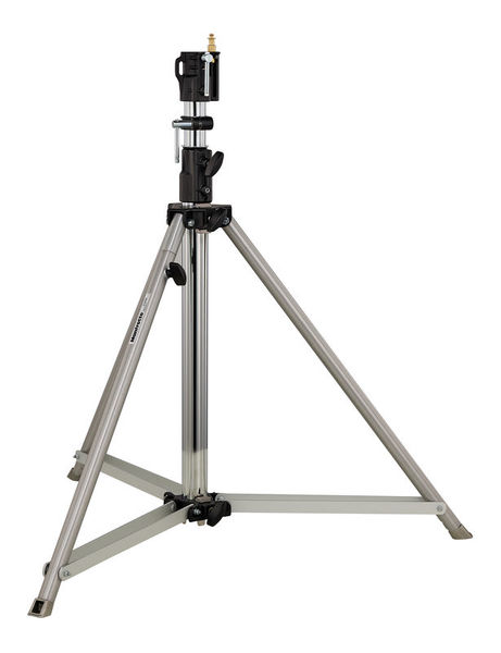 070CSU Manfrotto
