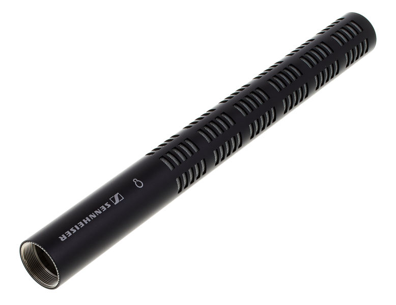 ME66 Sennheiser