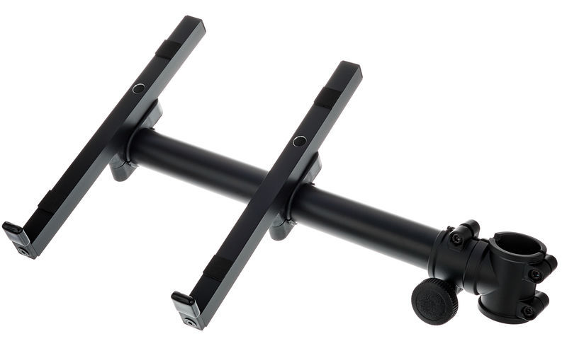 Jasper monitor. Jasper monitor. Национальный парк джаспер. Банф джаспер хоккей. Jasper monitor.