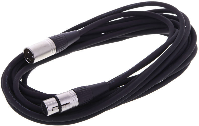 SM6BK the sssnake
