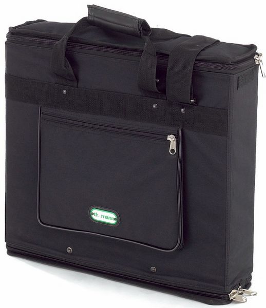 Rack Bag 2 Millenium