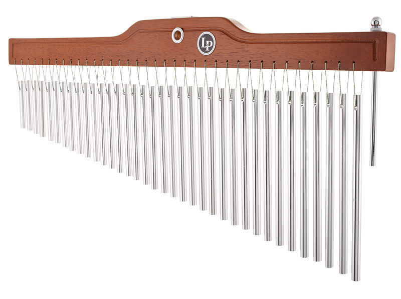 511C Concert Chimes LP