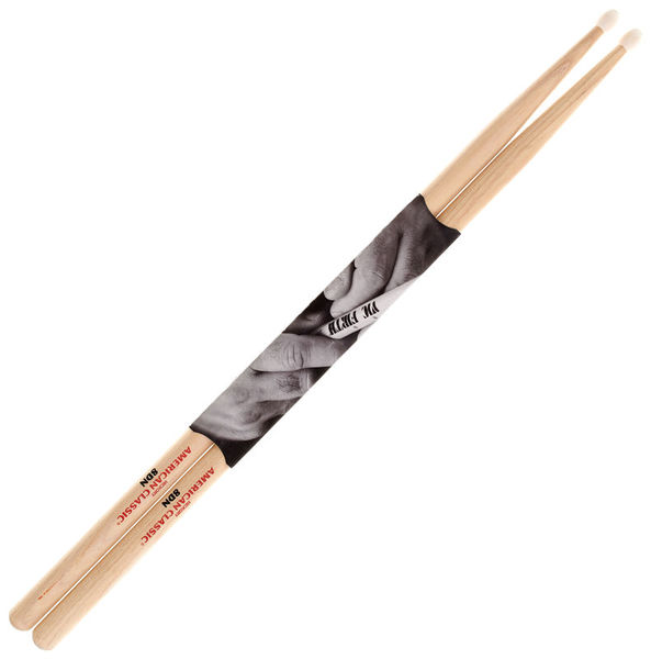 8DN American Classic Hickory Vic Firth