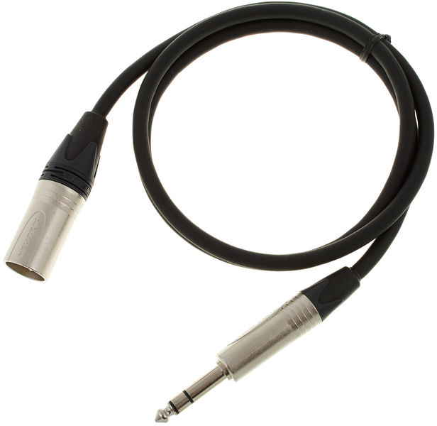 17552-1,0 Patch Cable pro snake