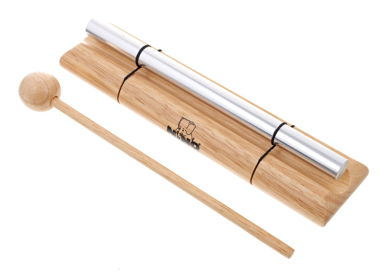 Nino 579L Energy Chimes Nino