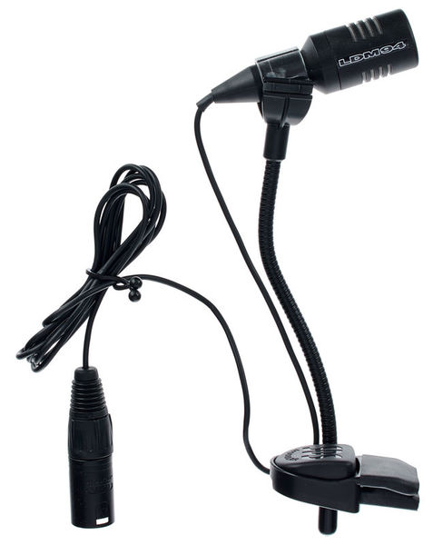 SDS MD Modular System SD Systems