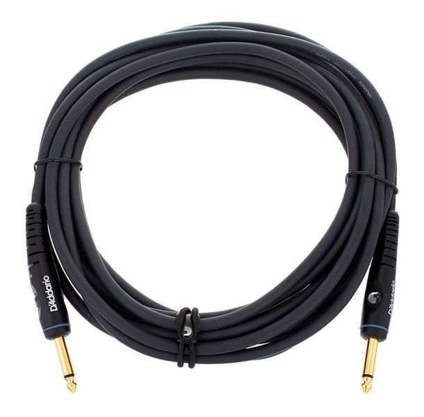PW-G-20 Planet Waves
