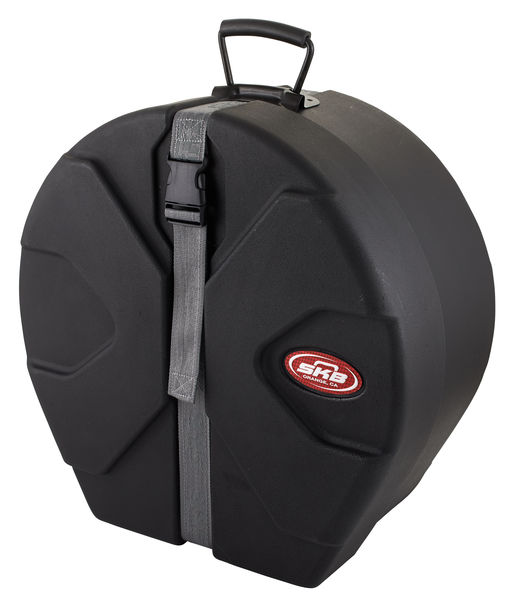 D5514 14"x5,5" Snare Case SKB