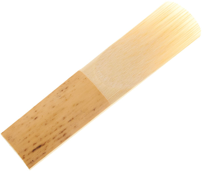 Royal Alto Sax 3 DAddario Woodwinds