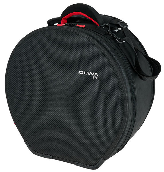 SPS Snare Bag 14"x6,5" Gewa