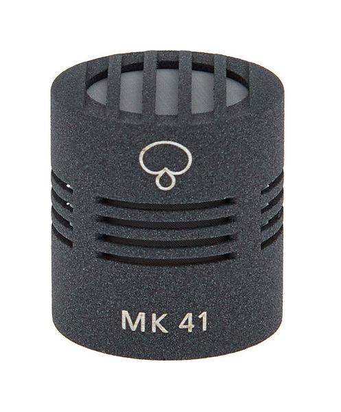 MK 41 G Super Cardioid Schoeps