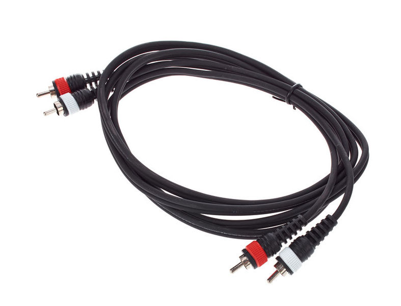 SRR2020 the sssnake