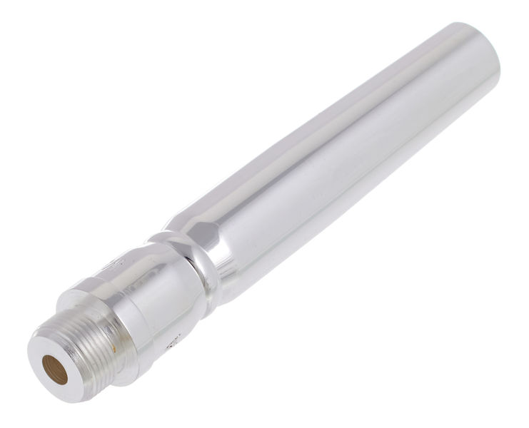 Backbore STD 7 for Trumpet Warburton