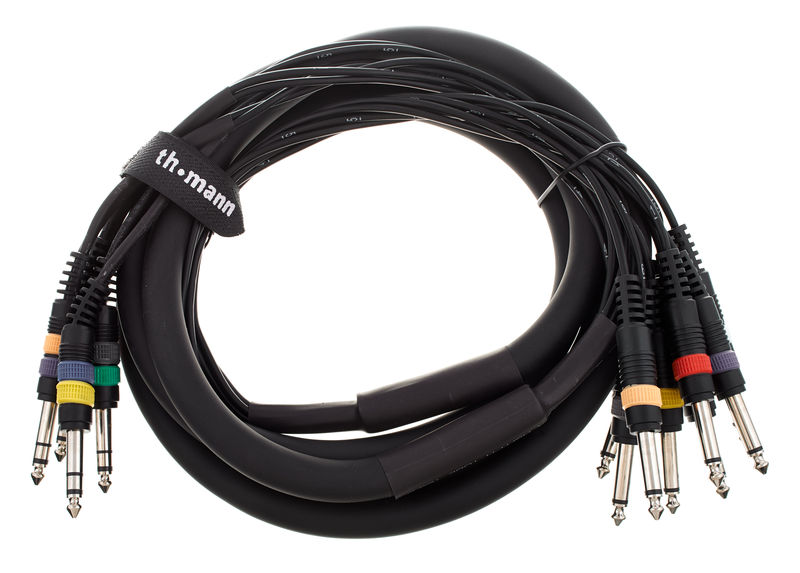 YPP4030 the sssnake