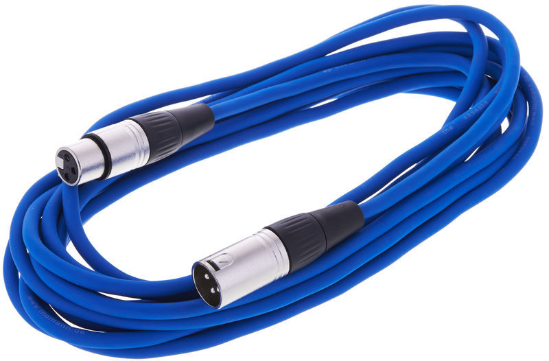 SM6BL the sssnake