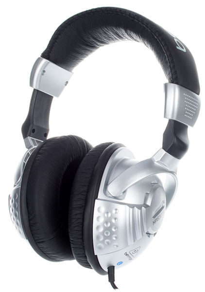 hps3000
