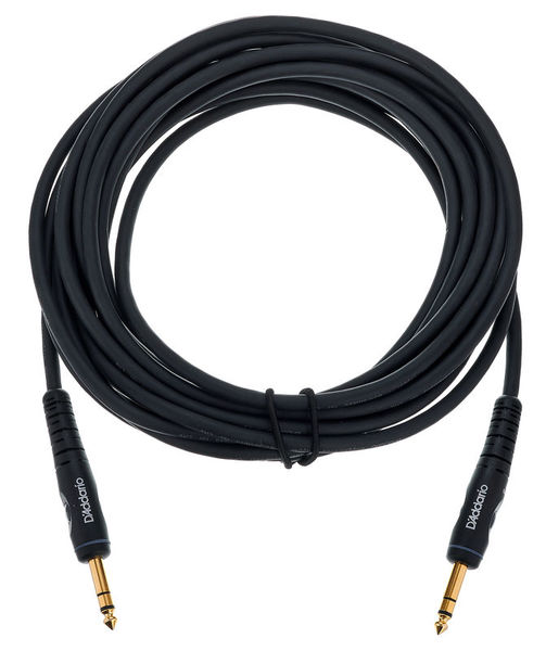 PW-GS-25 Daddario