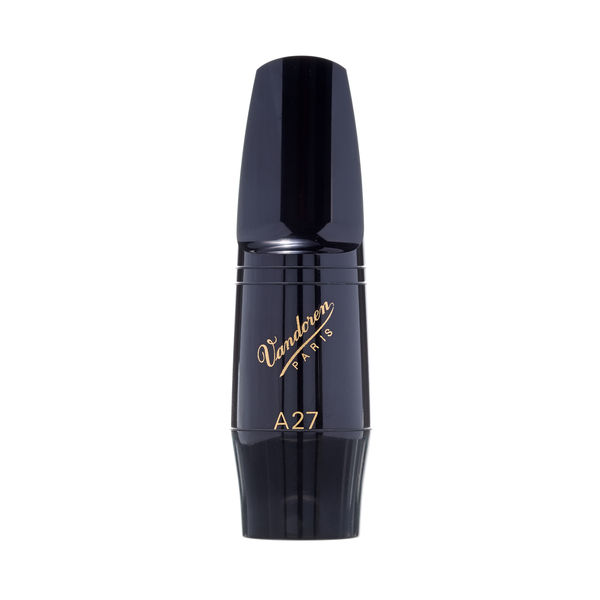 V5 Alto Sax A 27 Vandoren