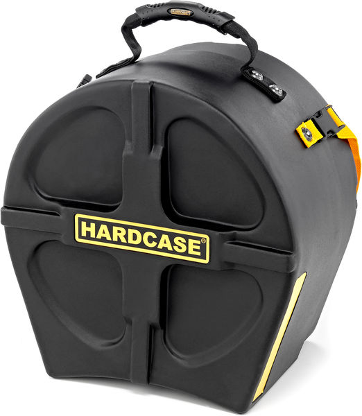 HN12T Tom Case Hardcase
