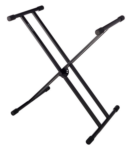 KS-1010 Black Millenium