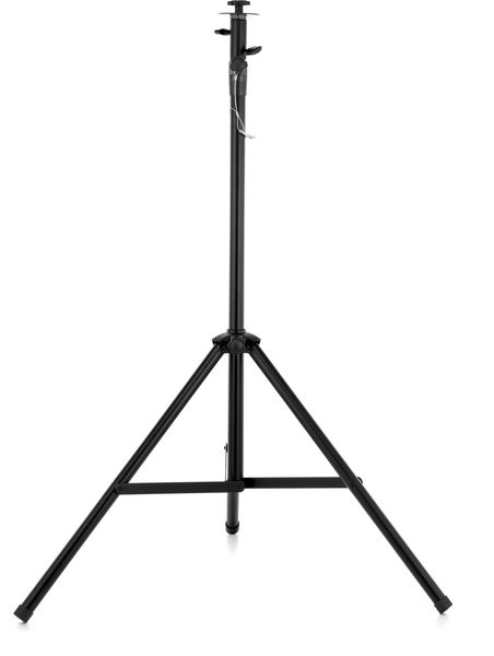 VST-210 Follow Spot Stand Stairville