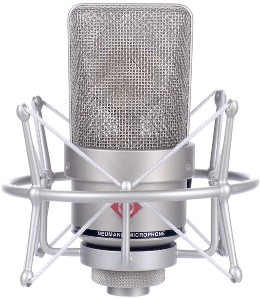 TLM 103 Mono Set Neumann