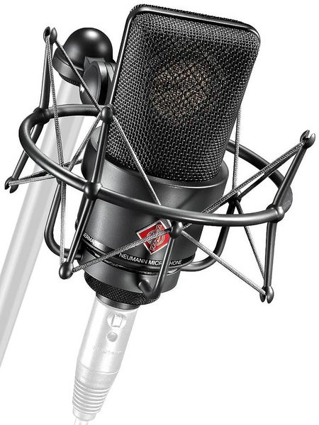 TLM 103 mt Mono Set Neumann