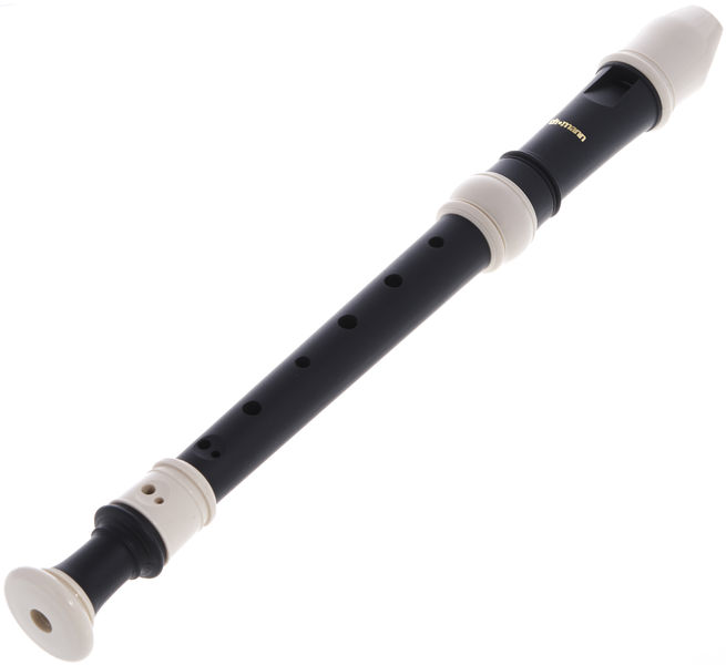 TRS-31B Soprano Recorder Thomann