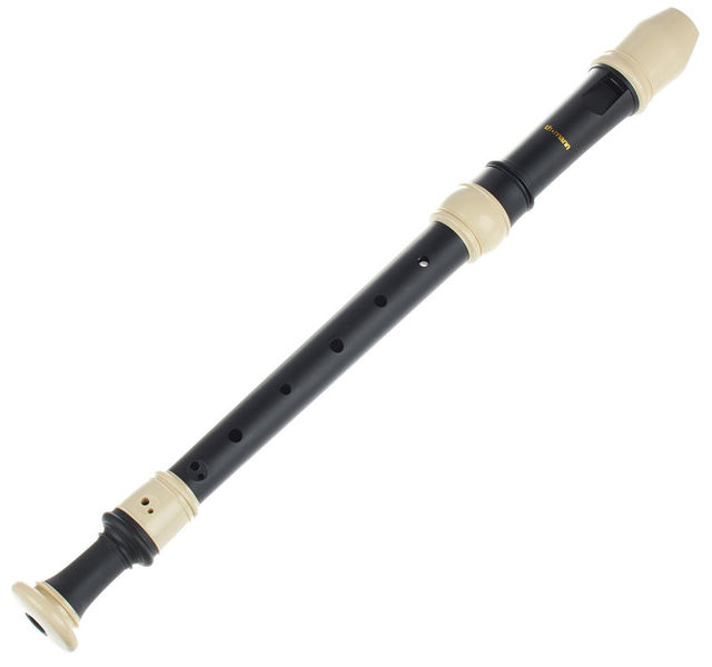 TRA-31B Alt Recorder Thomann