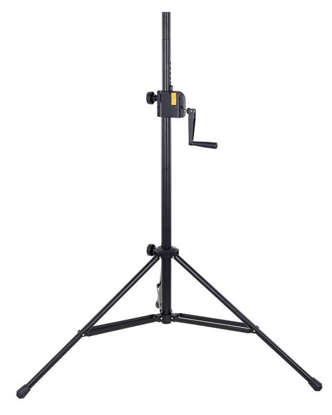 BS-2400 Millenium