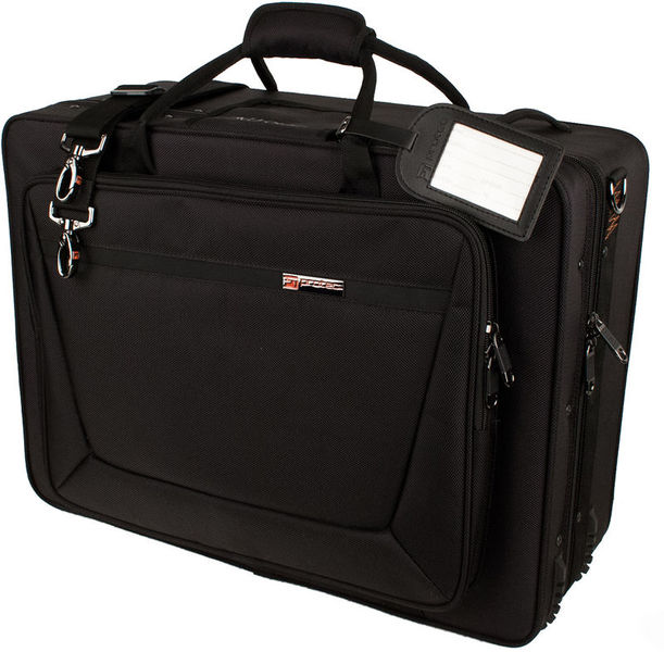 PB-301F Case for Trpt &Flgh Protec