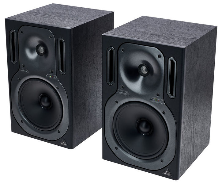 B2031A Truth Behringer