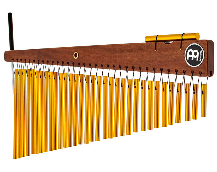 CH33HF Meinl