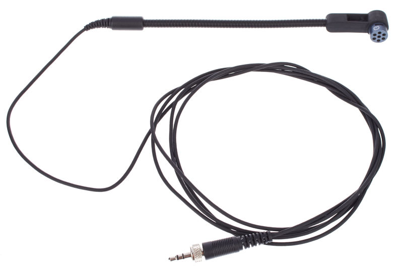 E 908 B Sennheiser