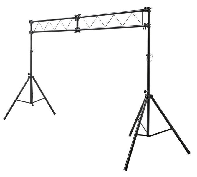 SLS300 Lighting Stand Millenium