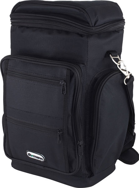 Producer Backpack Thomann